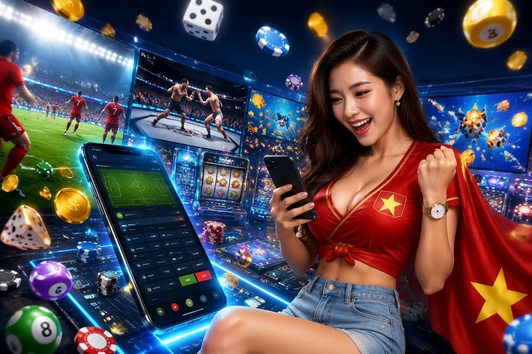 i9be